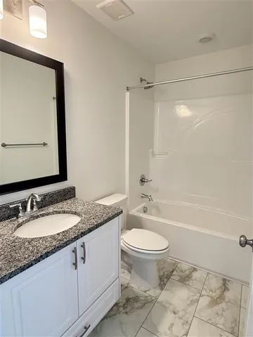 $282,000 | 422 Helen Drive, Unit WD262, North Augusta, SC 29860