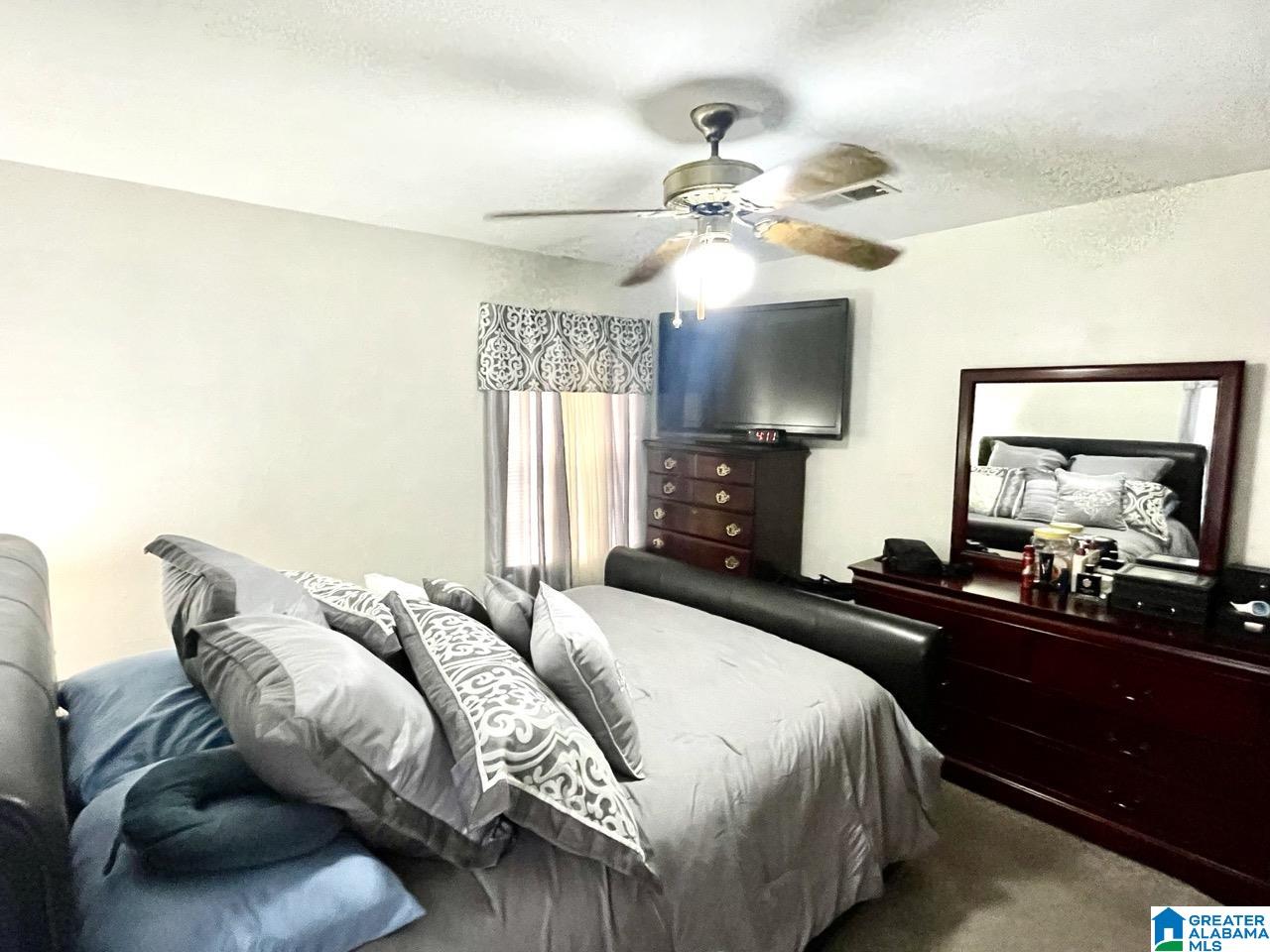 1636 17th Place Southwest Birmingham, AL 35211 - Photo 14 of 24