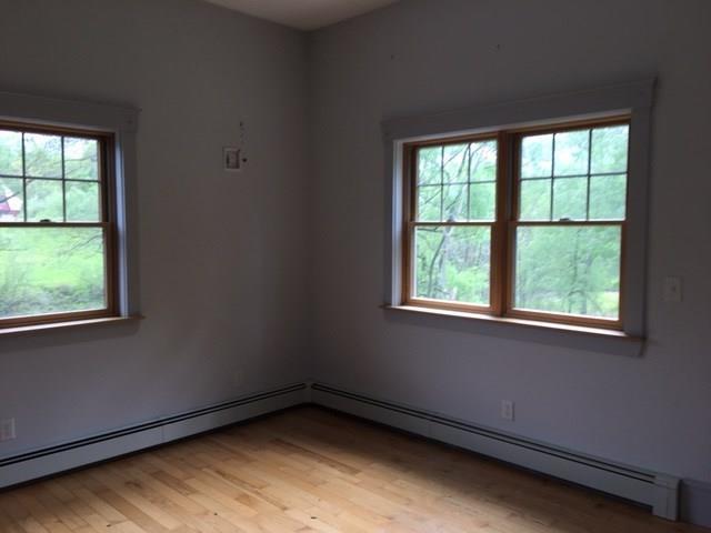 16-20 Tannery Bridge Road New Portland, ME 04961 - Photo 23 of 34 Photo