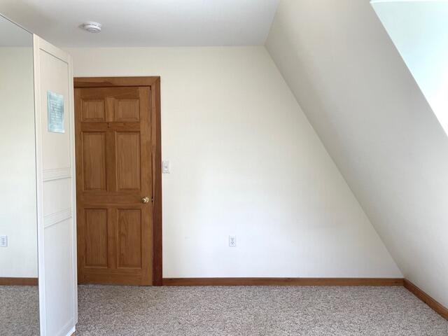 63 Town Farm Road Garland, ME 04939 - Photo 93 of 124 BR5