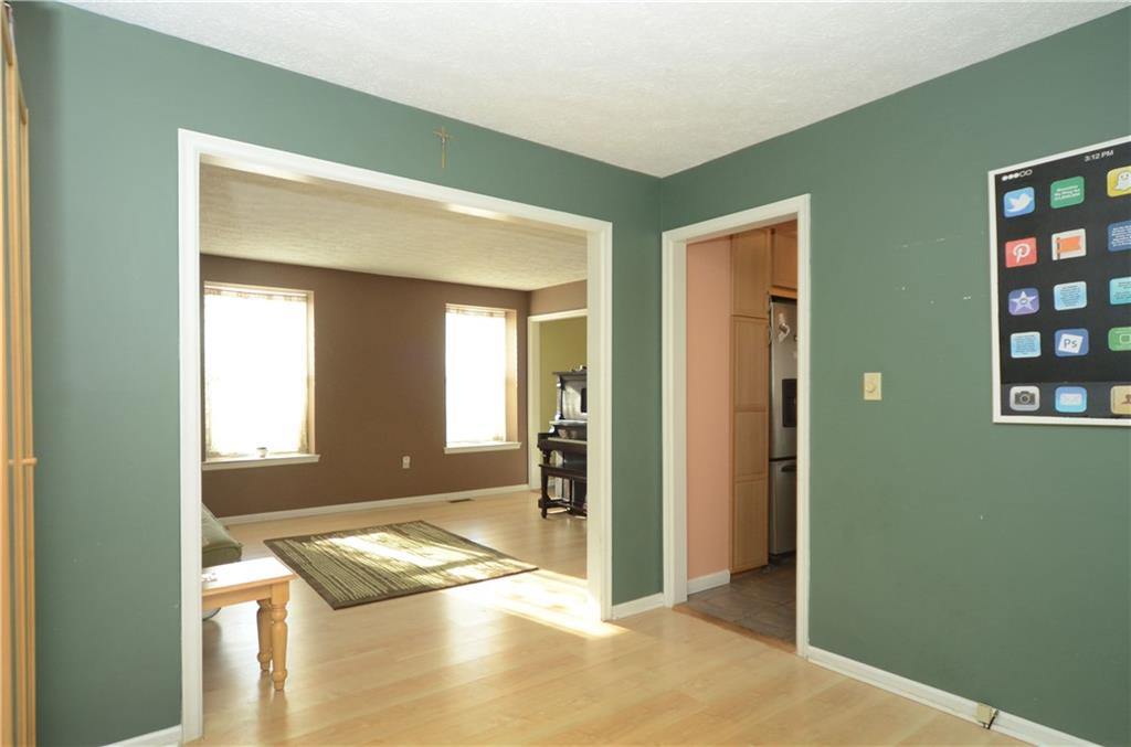 5068 Windriver Drive McKees Rocks, PA 15136 - Photo 12 of 25 Gallery Image 12