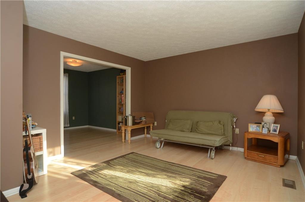 5068 Windriver Drive McKees Rocks, PA 15136 - Photo 13 of 25 Gallery Image 13