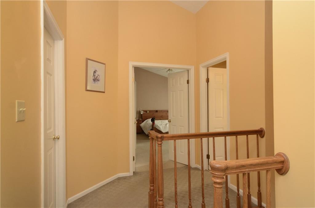 5068 Windriver Drive McKees Rocks, PA 15136 - Photo 15 of 25 Gallery Image 15