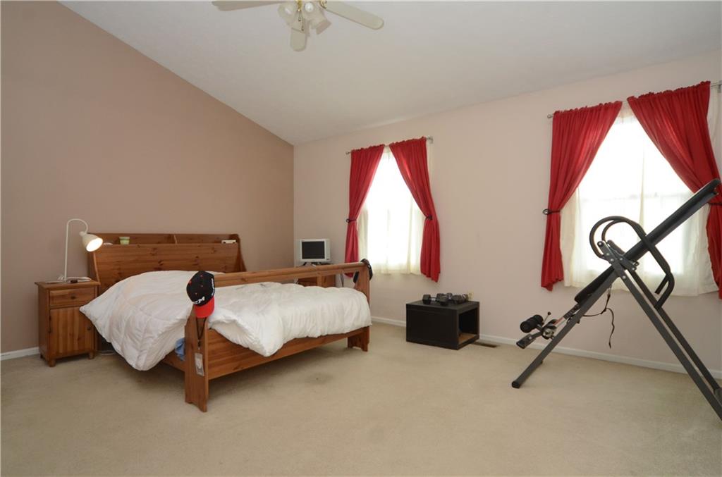 5068 Windriver Drive McKees Rocks, PA 15136 - Photo 16 of 25 Gallery Image 16