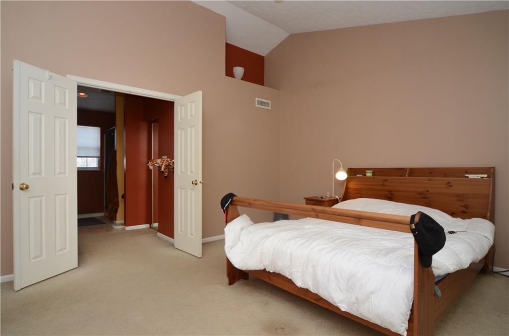 5068 Windriver Drive McKees Rocks, PA 15136 - Photo 17 of 25 Gallery Image 17