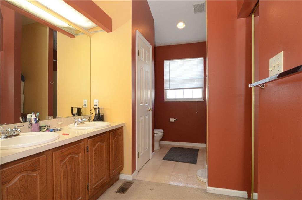 5068 Windriver Drive McKees Rocks, PA 15136 - Photo 18 of 25 Gallery Image 18