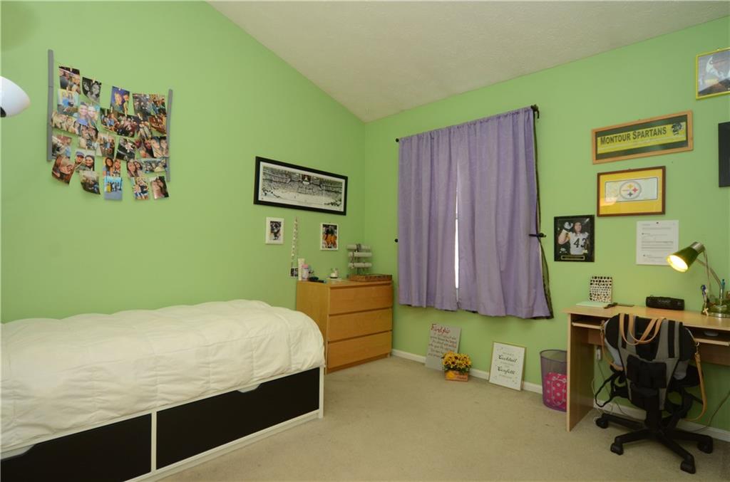 5068 Windriver Drive McKees Rocks, PA 15136 - Photo 19 of 25 Gallery Image 19