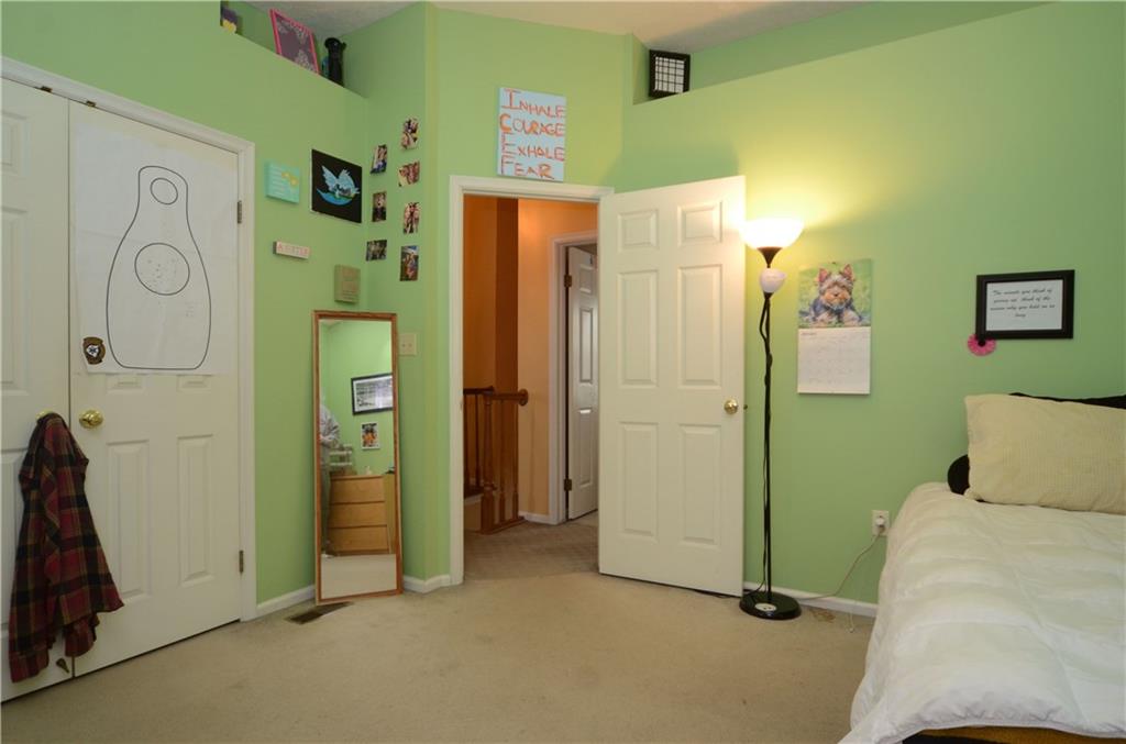 5068 Windriver Drive McKees Rocks, PA 15136 - Photo 20 of 25 Gallery Image 20