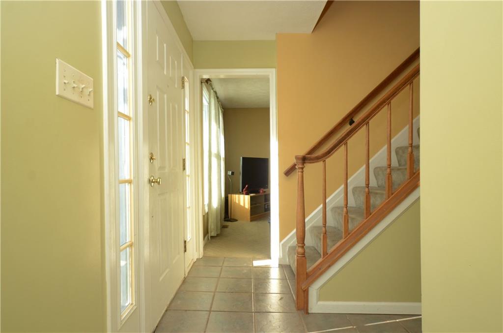 5068 Windriver Drive McKees Rocks, PA 15136 - Photo 3 of 25 Gallery Image 3