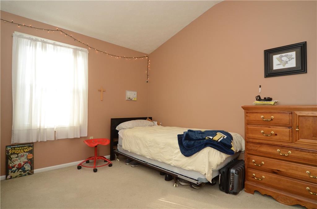 5068 Windriver Drive McKees Rocks, PA 15136 - Photo 21 of 25 Gallery Image 21