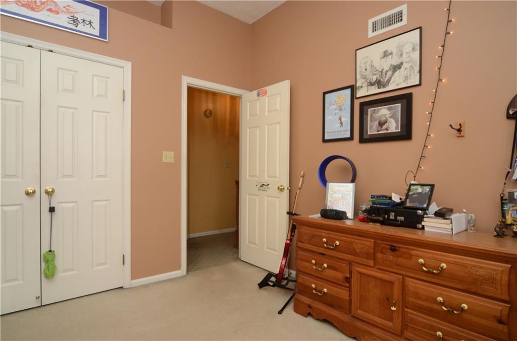 5068 Windriver Drive McKees Rocks, PA 15136 - Photo 22 of 25 Gallery Image 22