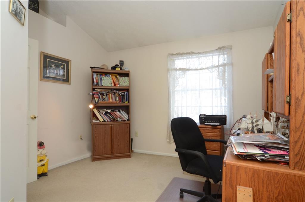 5068 Windriver Drive McKees Rocks, PA 15136 - Photo 23 of 25 Gallery Image 23