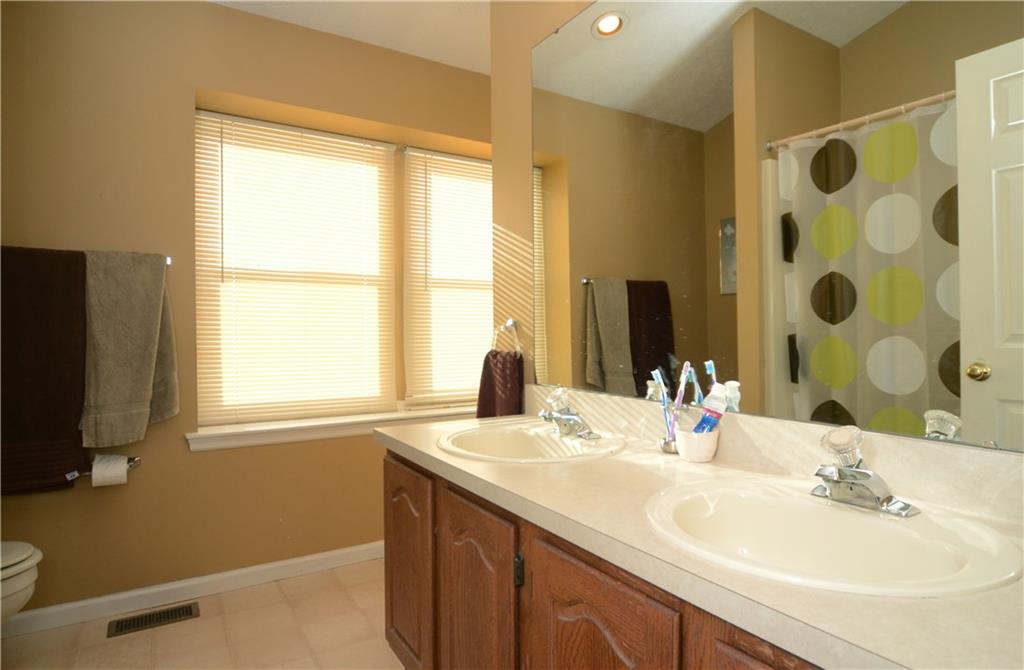 5068 Windriver Drive McKees Rocks, PA 15136 - Photo 24 of 25 Gallery Image 24