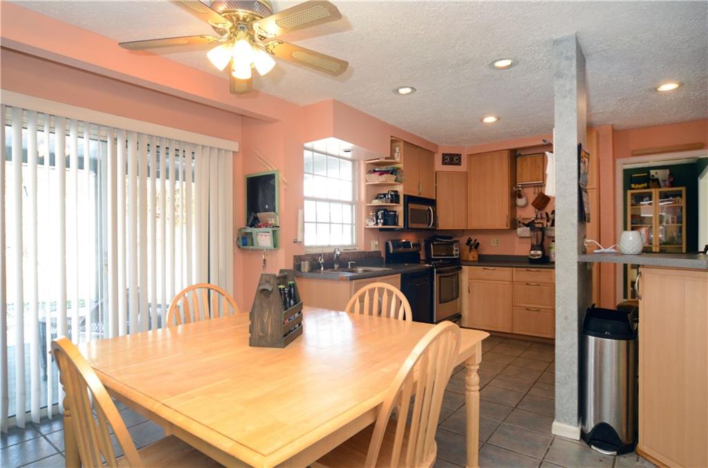 5068 Windriver Drive McKees Rocks, PA 15136 - Photo 7 of 25 Gallery Image 7
