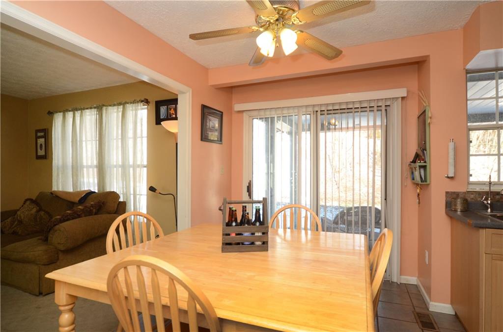 5068 Windriver Drive McKees Rocks, PA 15136 - Photo 8 of 25 Gallery Image 8