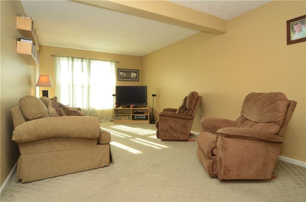 5068 Windriver Drive McKees Rocks, PA 15136 - Photo 10 of 25 Gallery Image 10