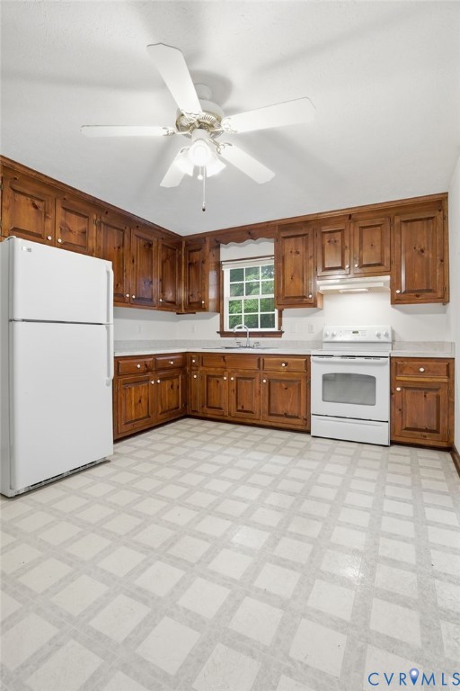 1917 Mahixon Road Manquin, VA 23106 - Photo 37 of 43 Gallery Image 37