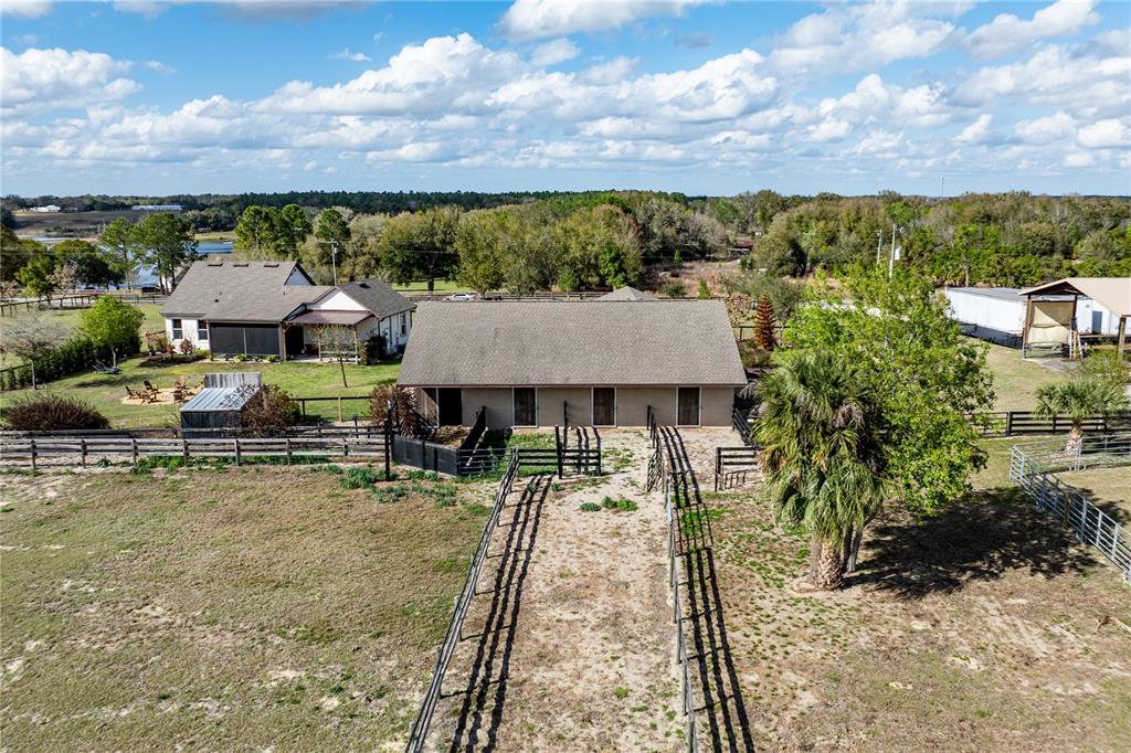 21210 Horse Ranch Road Mount Dora, FL 32757 - Photo 61 of 68
