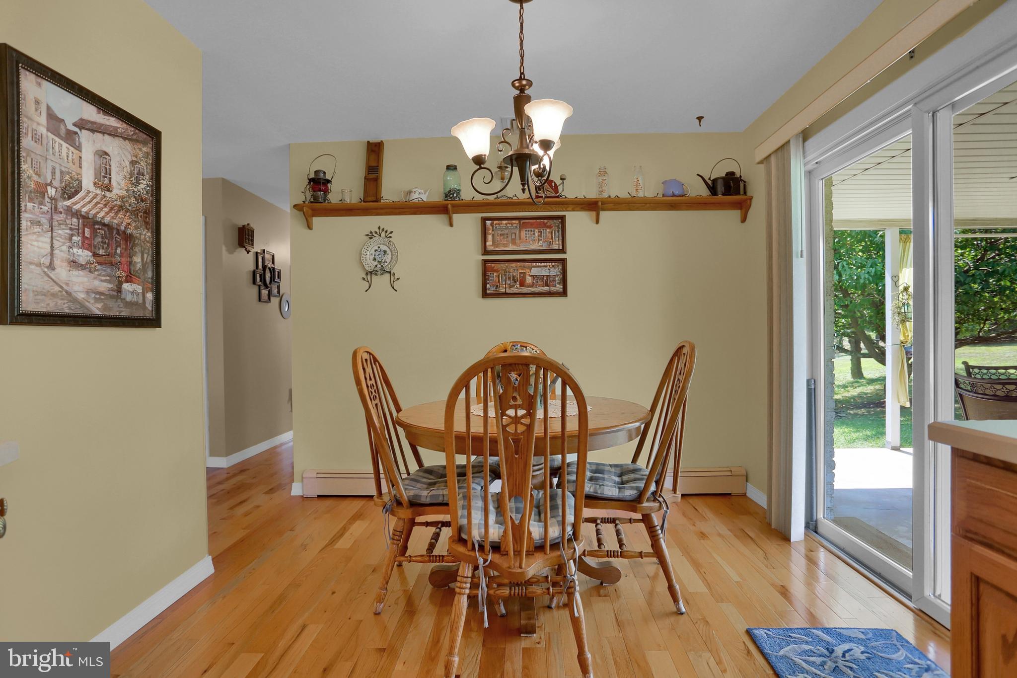 344 Rich Valley Road Carlisle, PA 17015 - Photo 11 of 38 Gallery Image 11