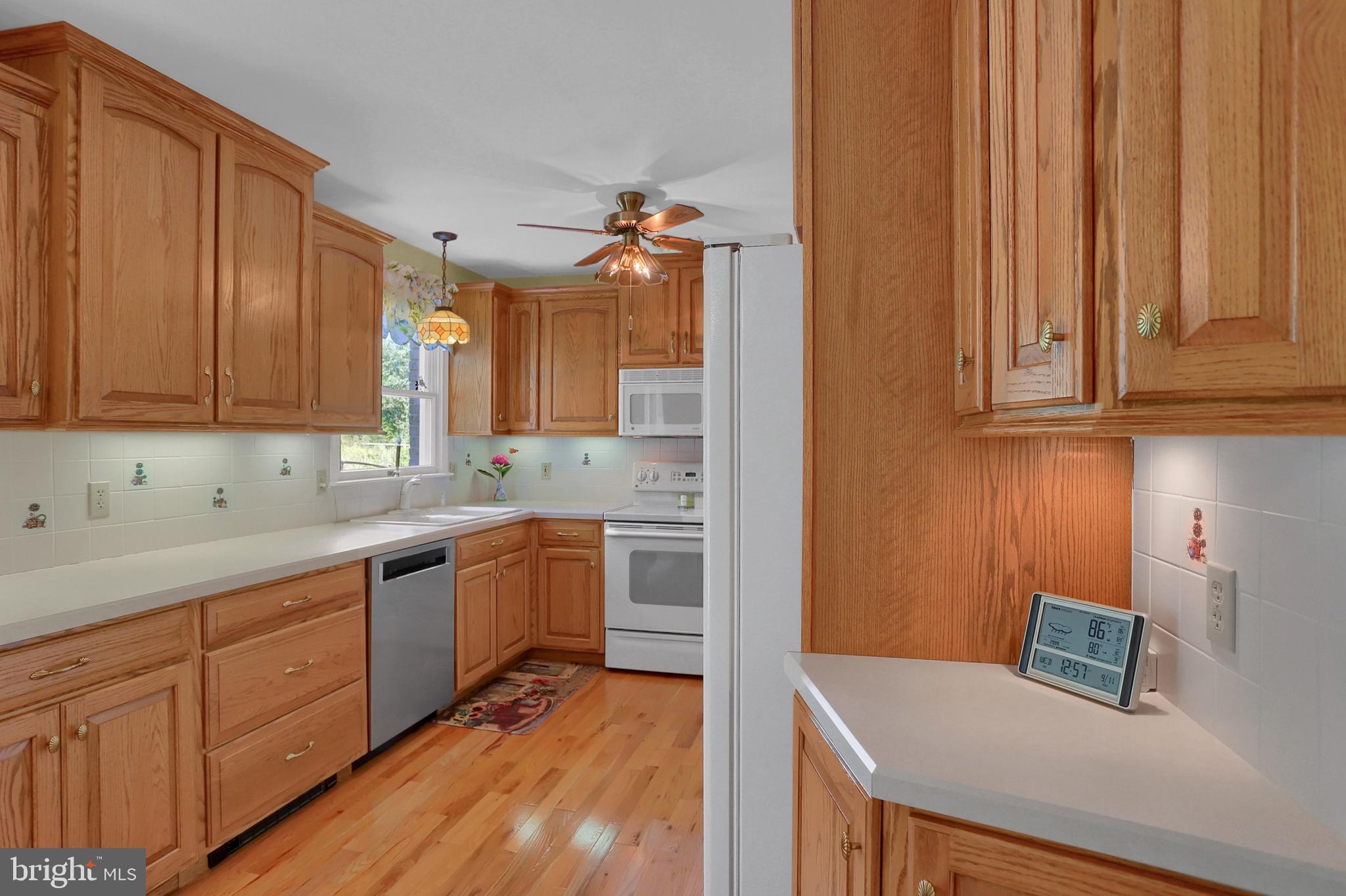 344 Rich Valley Road Carlisle, PA 17015 - Photo 12 of 38 Gallery Image 12