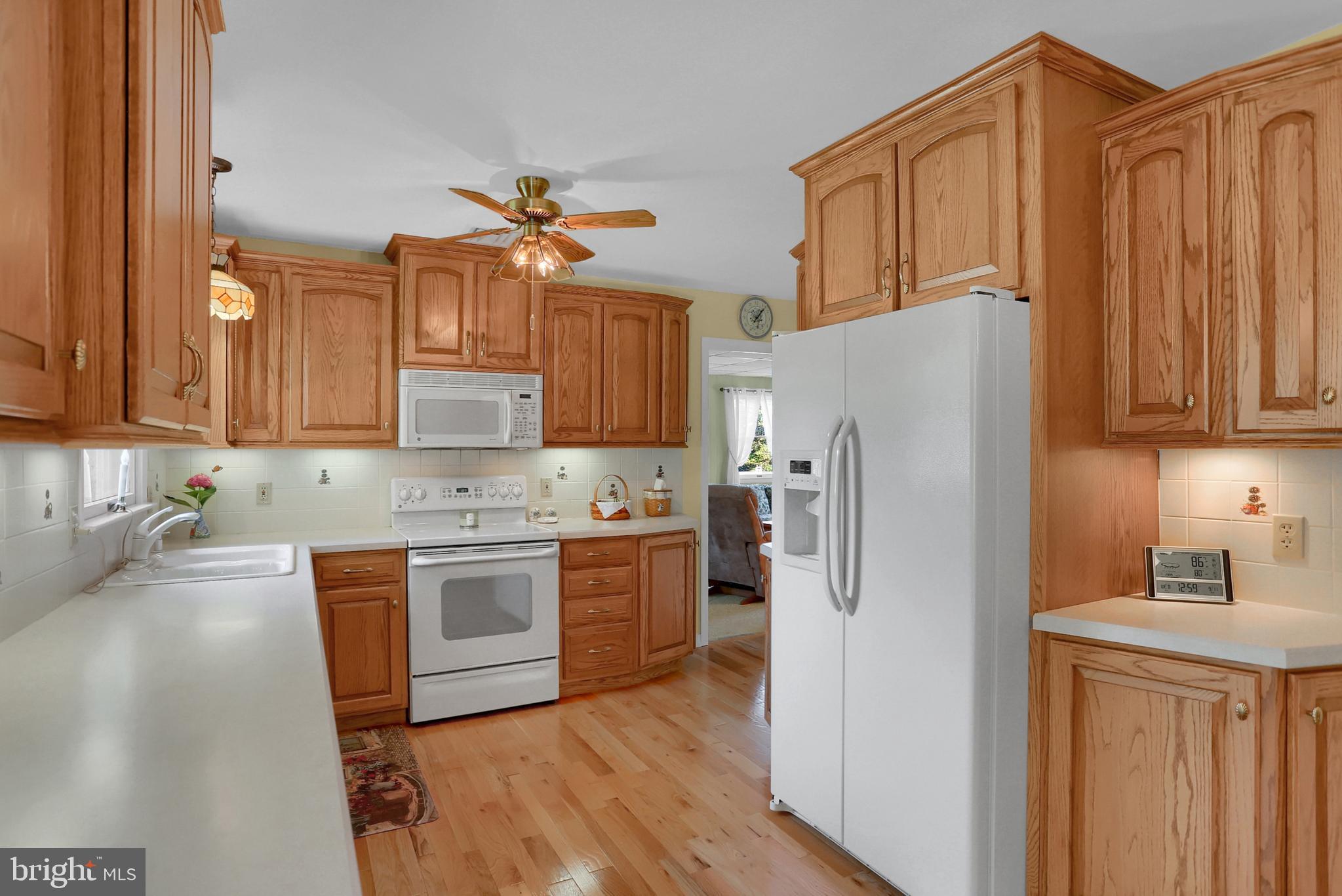 344 Rich Valley Road Carlisle, PA 17015 - Photo 13 of 38 Gallery Image 13