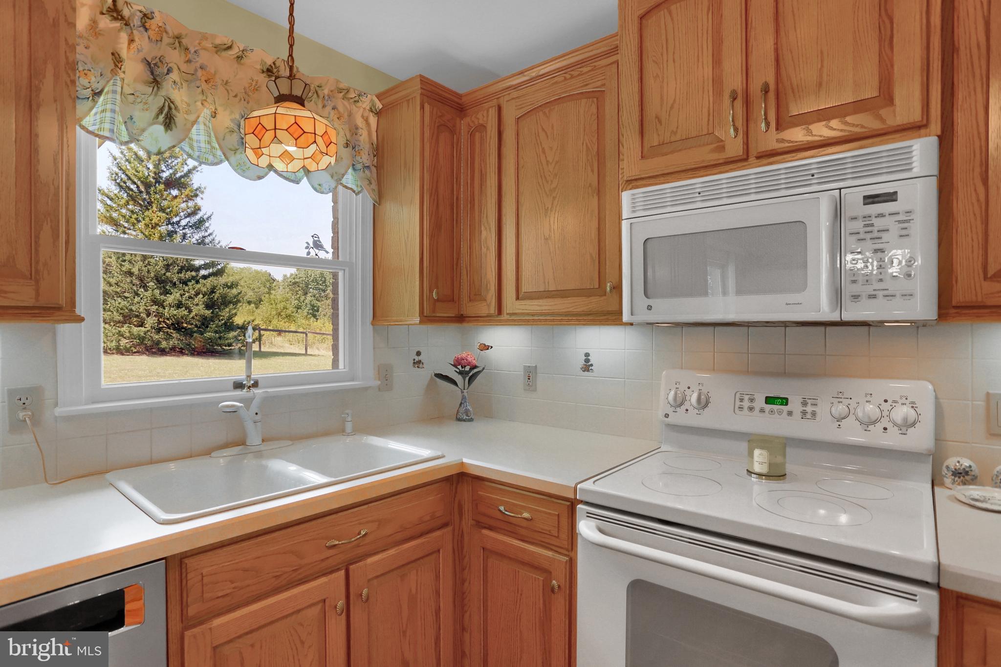 344 Rich Valley Road Carlisle, PA 17015 - Photo 14 of 38 Gallery Image 14