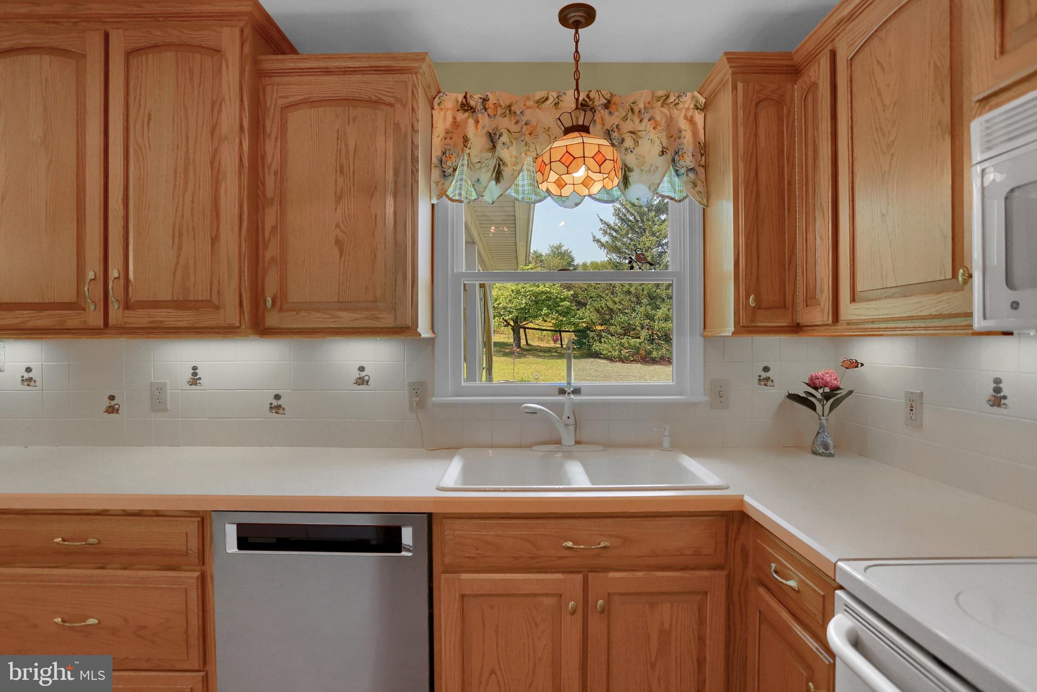 344 Rich Valley Road Carlisle, PA 17015 - Photo 15 of 38 Gallery Image 15