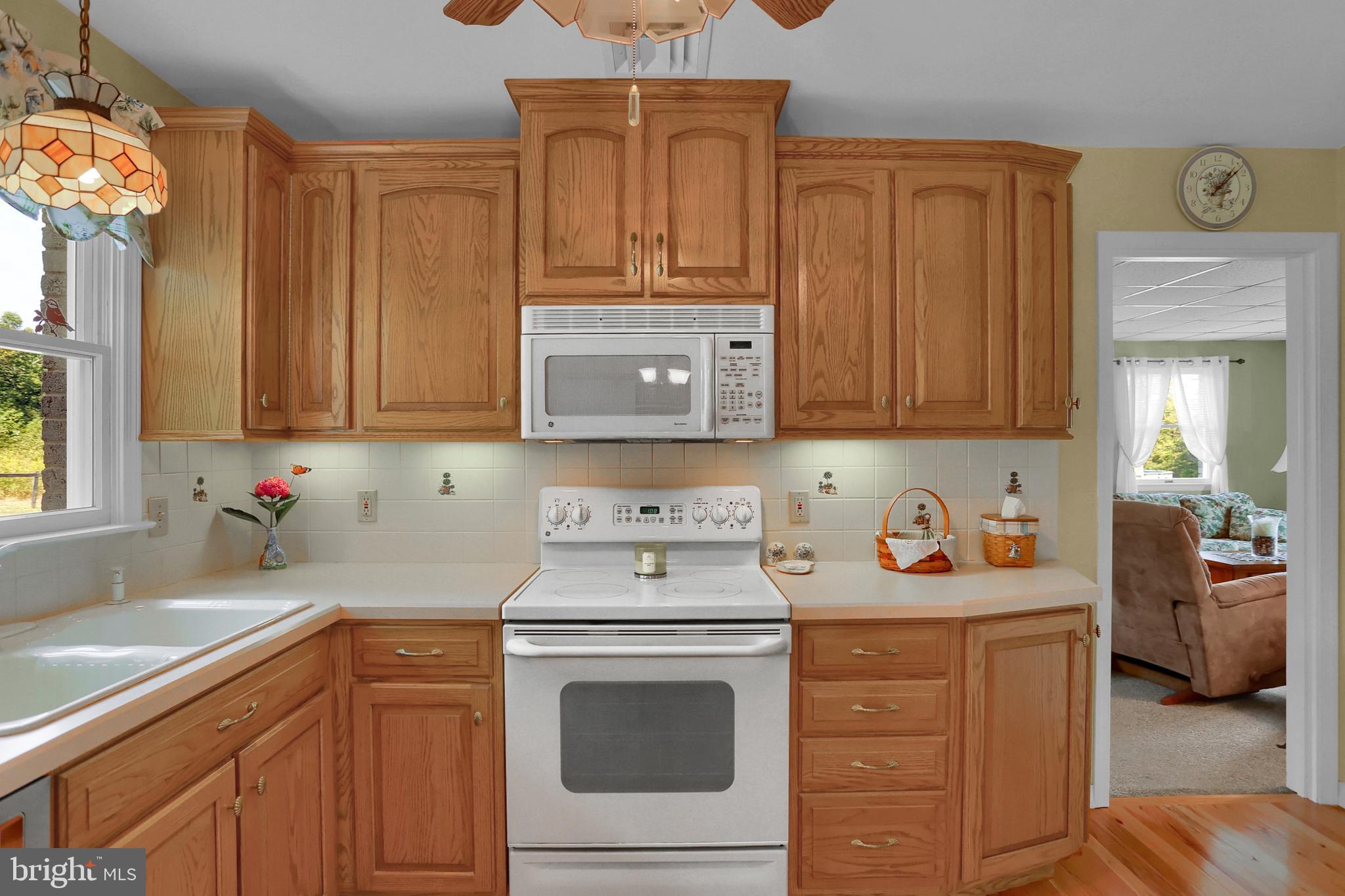 344 Rich Valley Road Carlisle, PA 17015 - Photo 16 of 38 Gallery Image 16