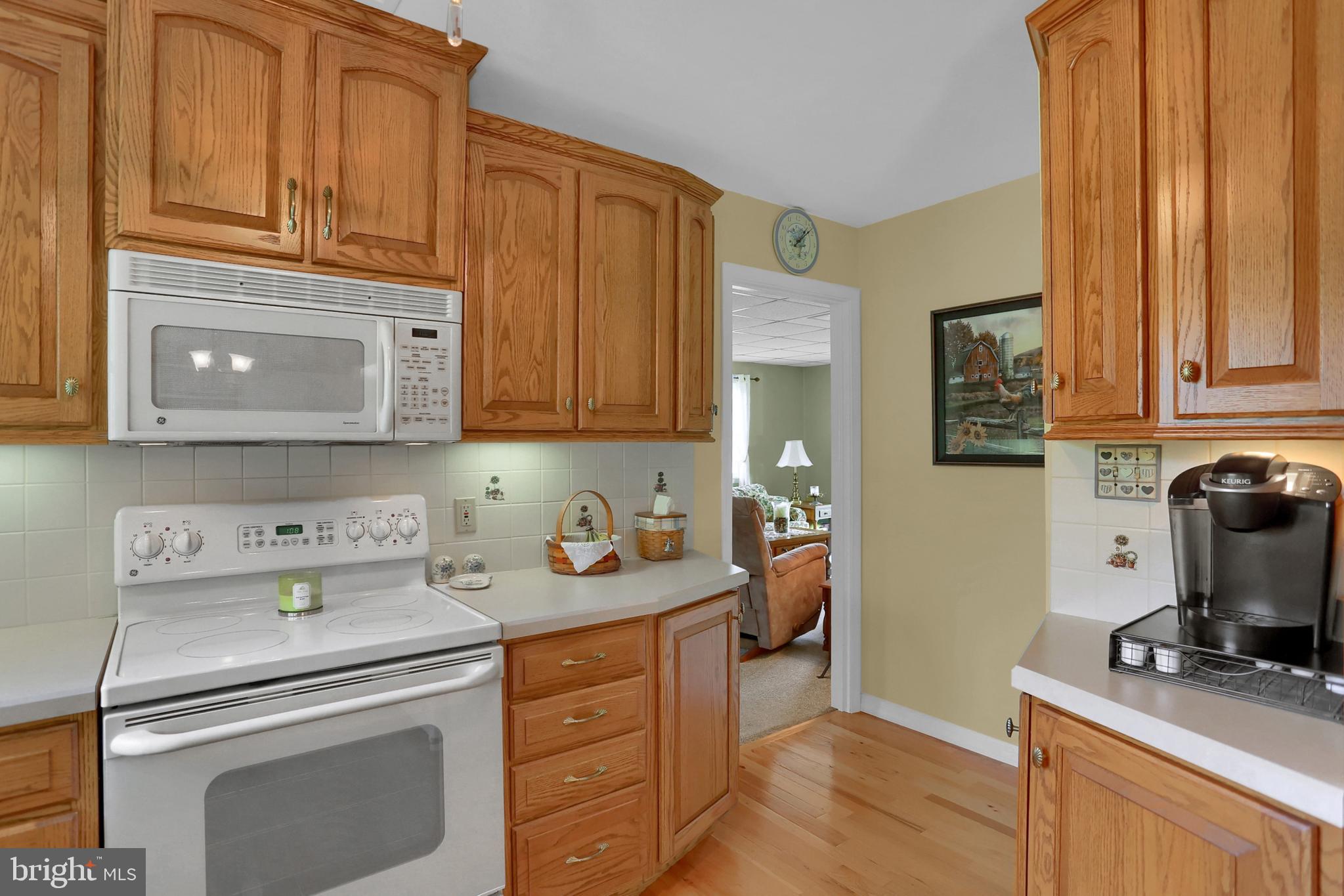 344 Rich Valley Road Carlisle, PA 17015 - Photo 17 of 38 Gallery Image 17