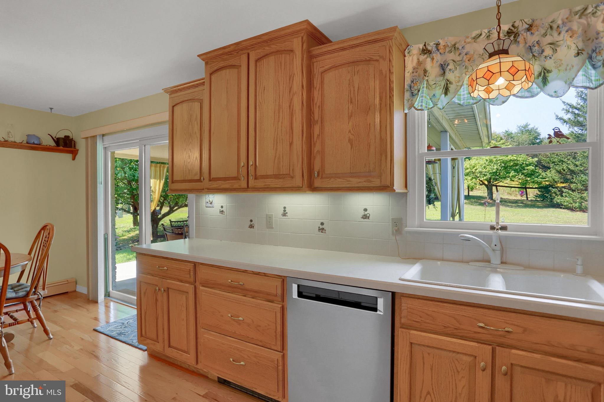 344 Rich Valley Road Carlisle, PA 17015 - Photo 18 of 38 Gallery Image 18