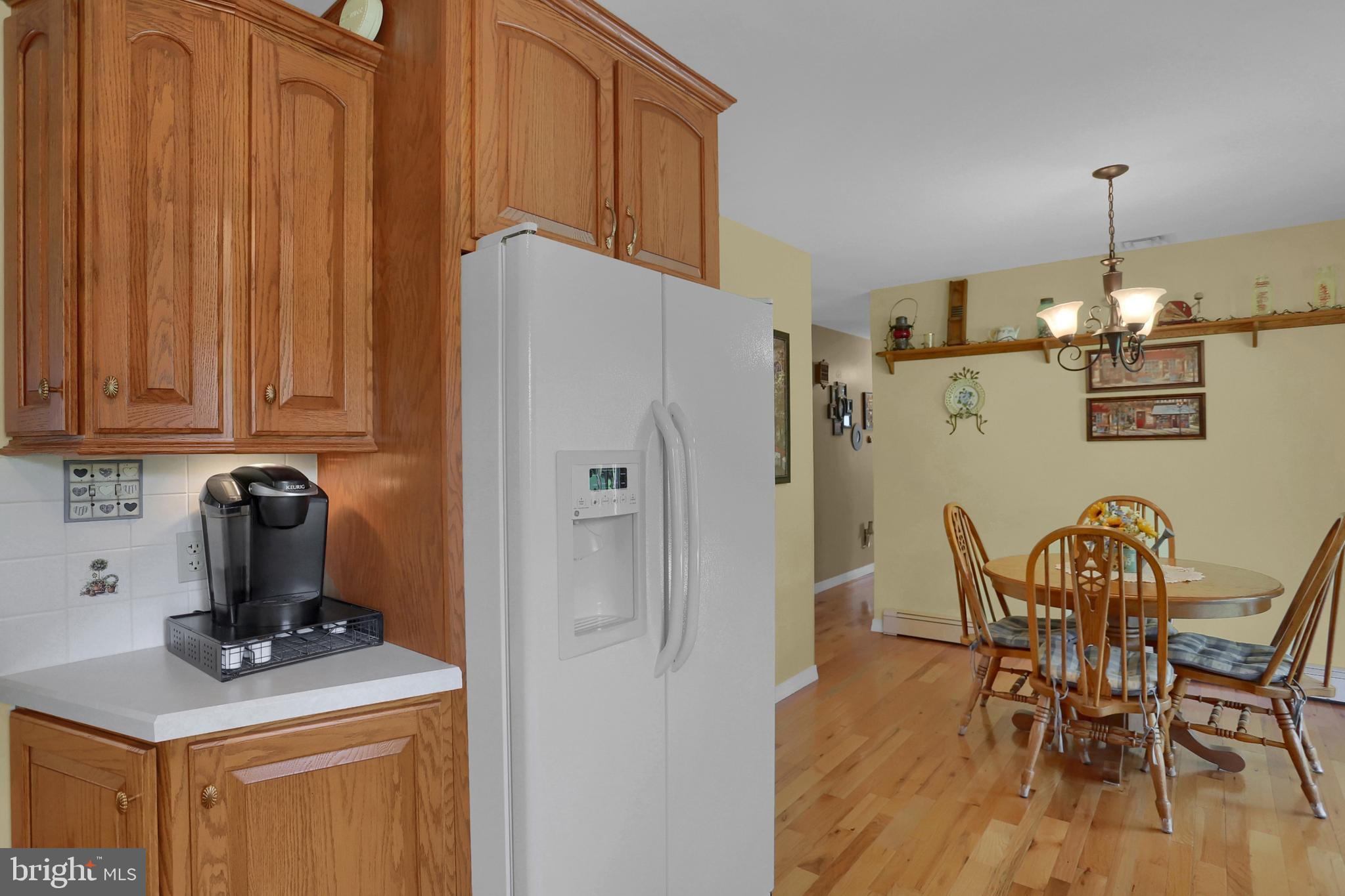 344 Rich Valley Road Carlisle, PA 17015 - Photo 19 of 38 Gallery Image 19