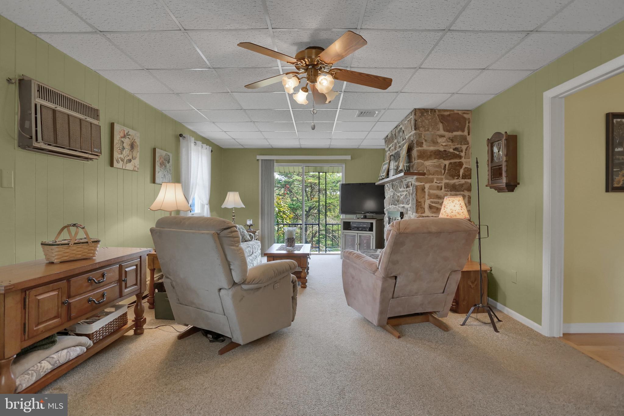 344 Rich Valley Road Carlisle, PA 17015 - Photo 20 of 38 Gallery Image 20