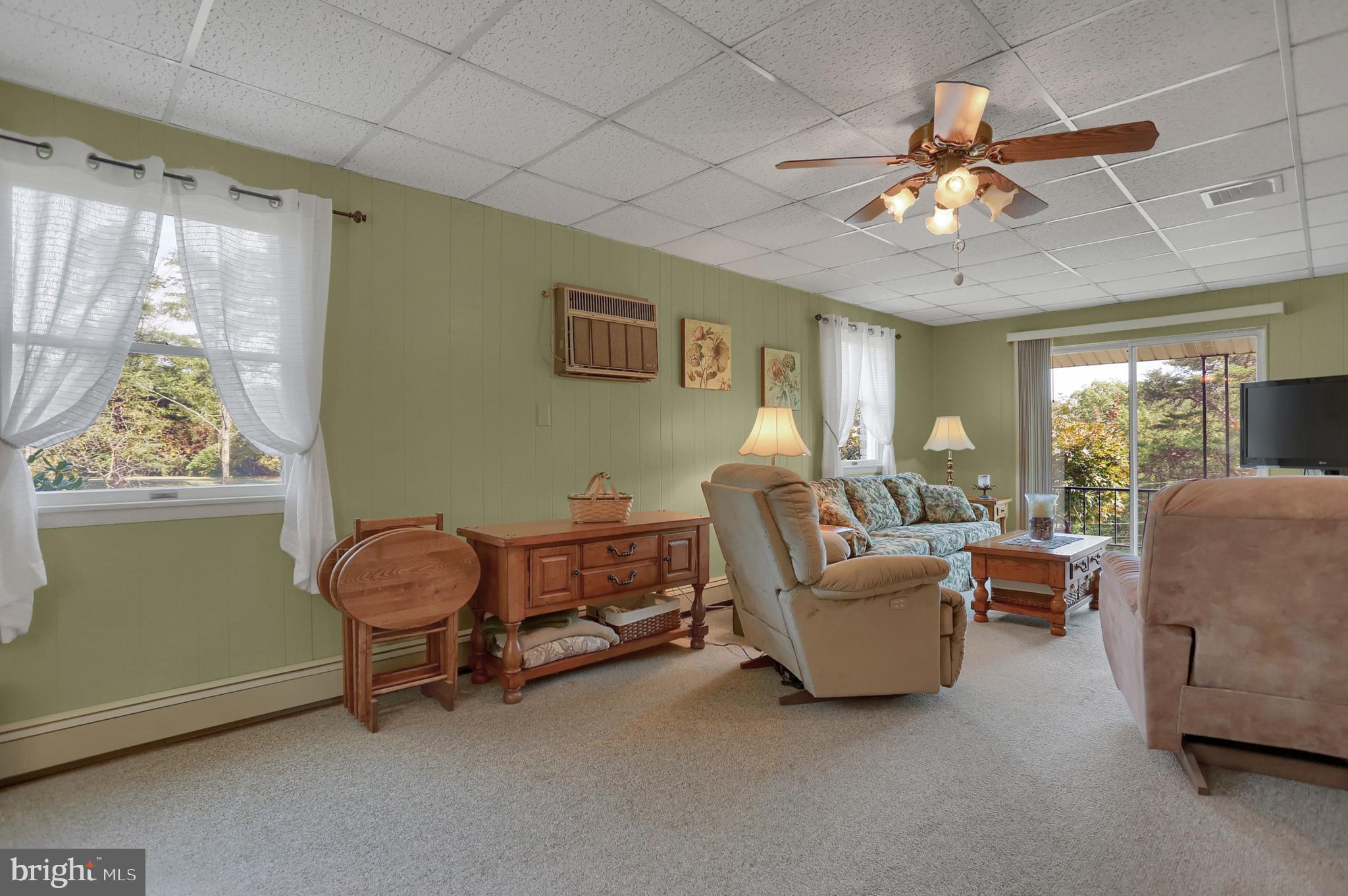344 Rich Valley Road Carlisle, PA 17015 - Photo 21 of 38 Gallery Image 21