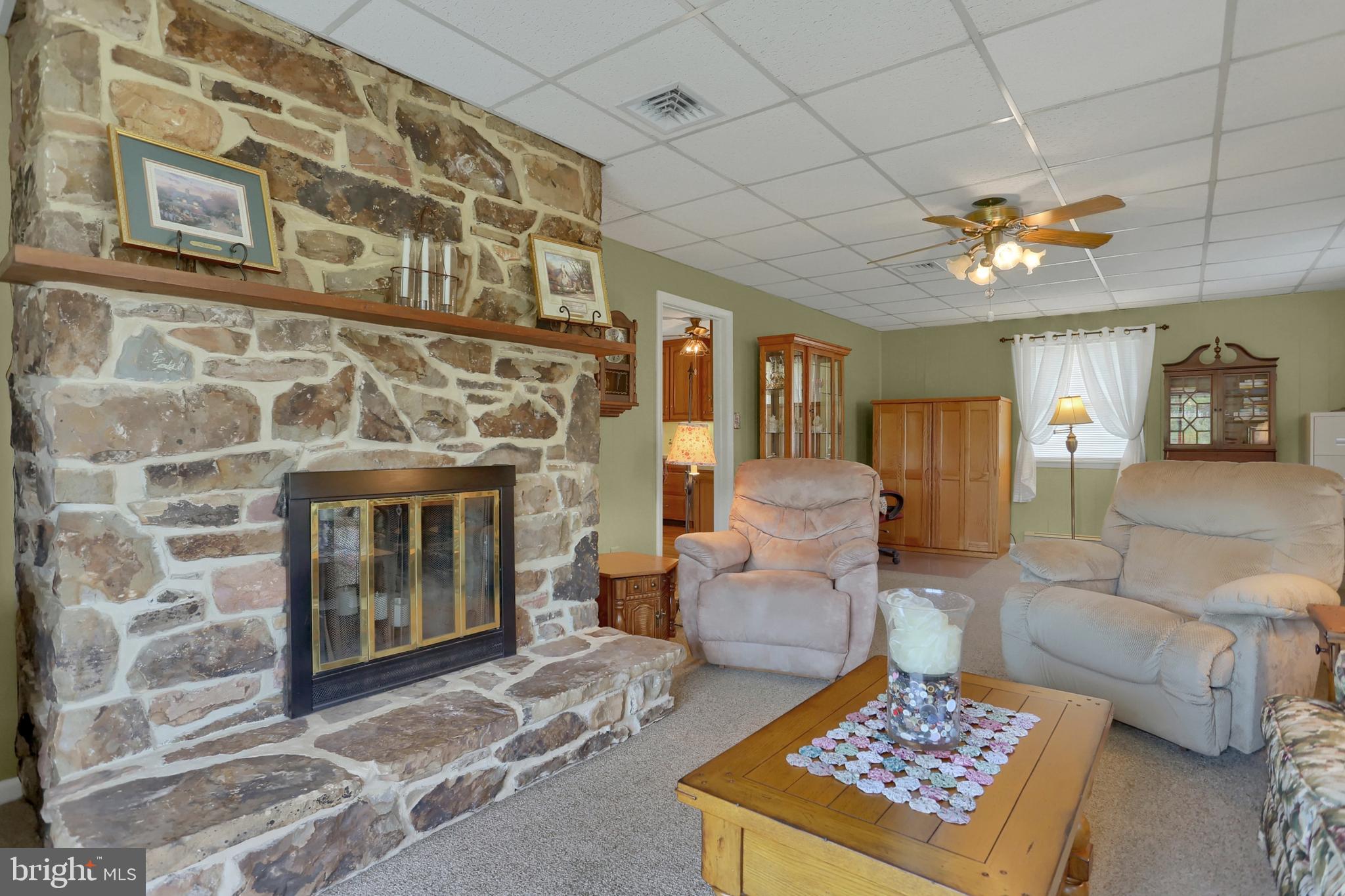 344 Rich Valley Road Carlisle, PA 17015 - Photo 22 of 38 Gallery Image 22