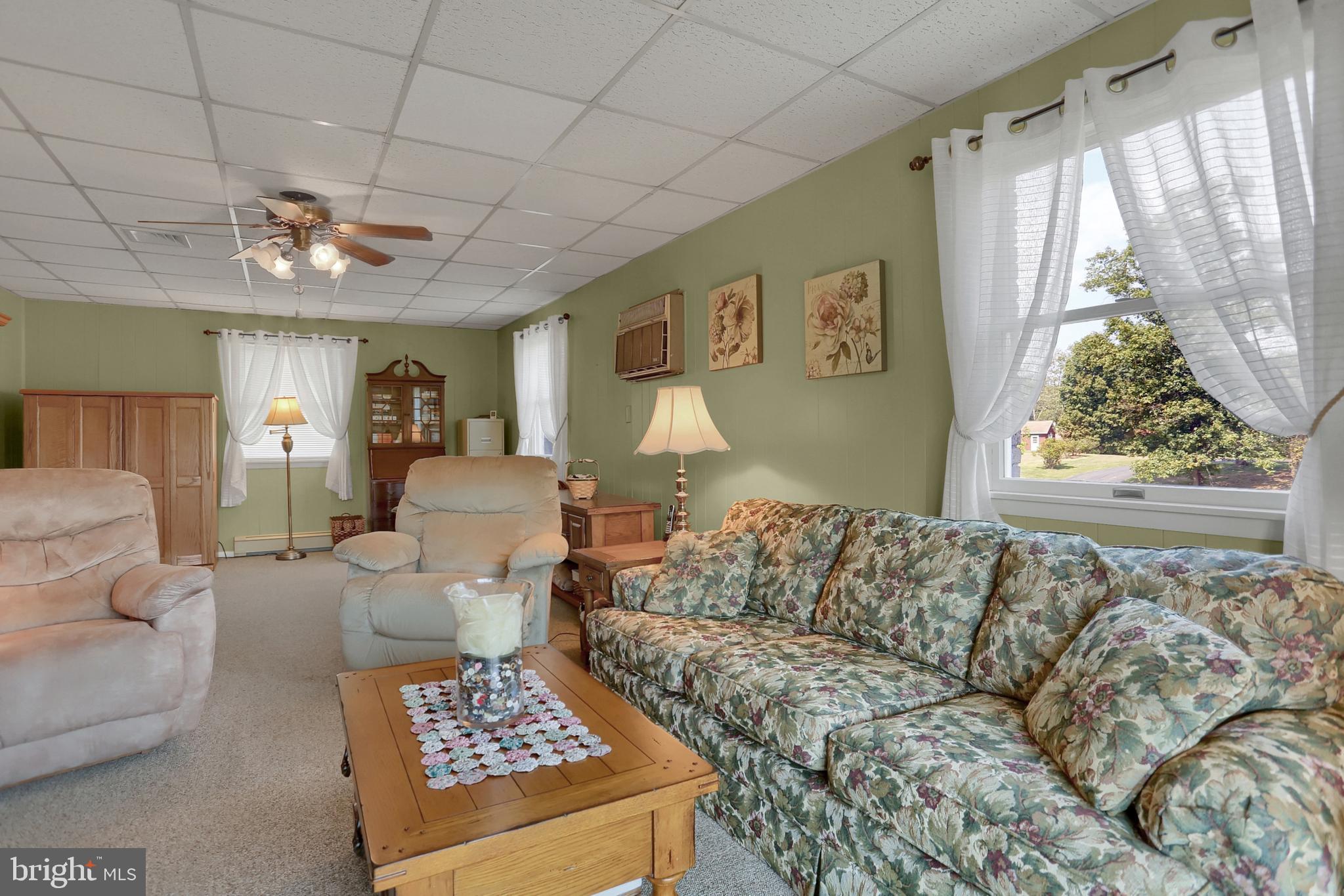 344 Rich Valley Road Carlisle, PA 17015 - Photo 23 of 38 Gallery Image 23