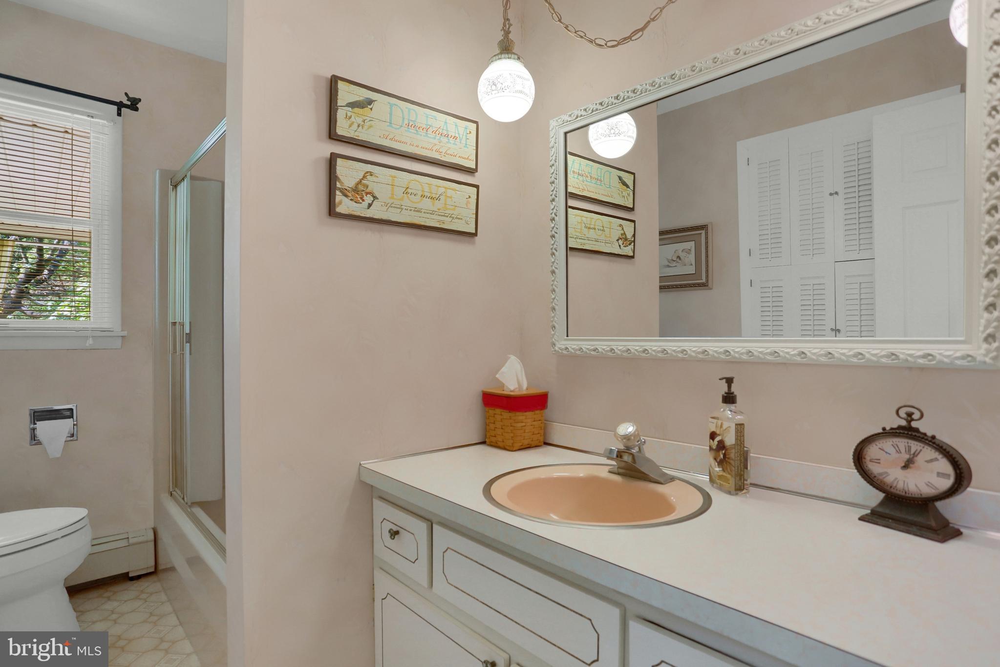 344 Rich Valley Road Carlisle, PA 17015 - Photo 24 of 38 Gallery Image 24