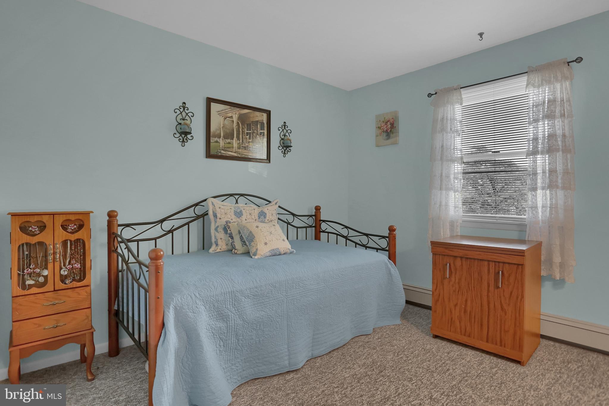 344 Rich Valley Road Carlisle, PA 17015 - Photo 25 of 38 Gallery Image 25