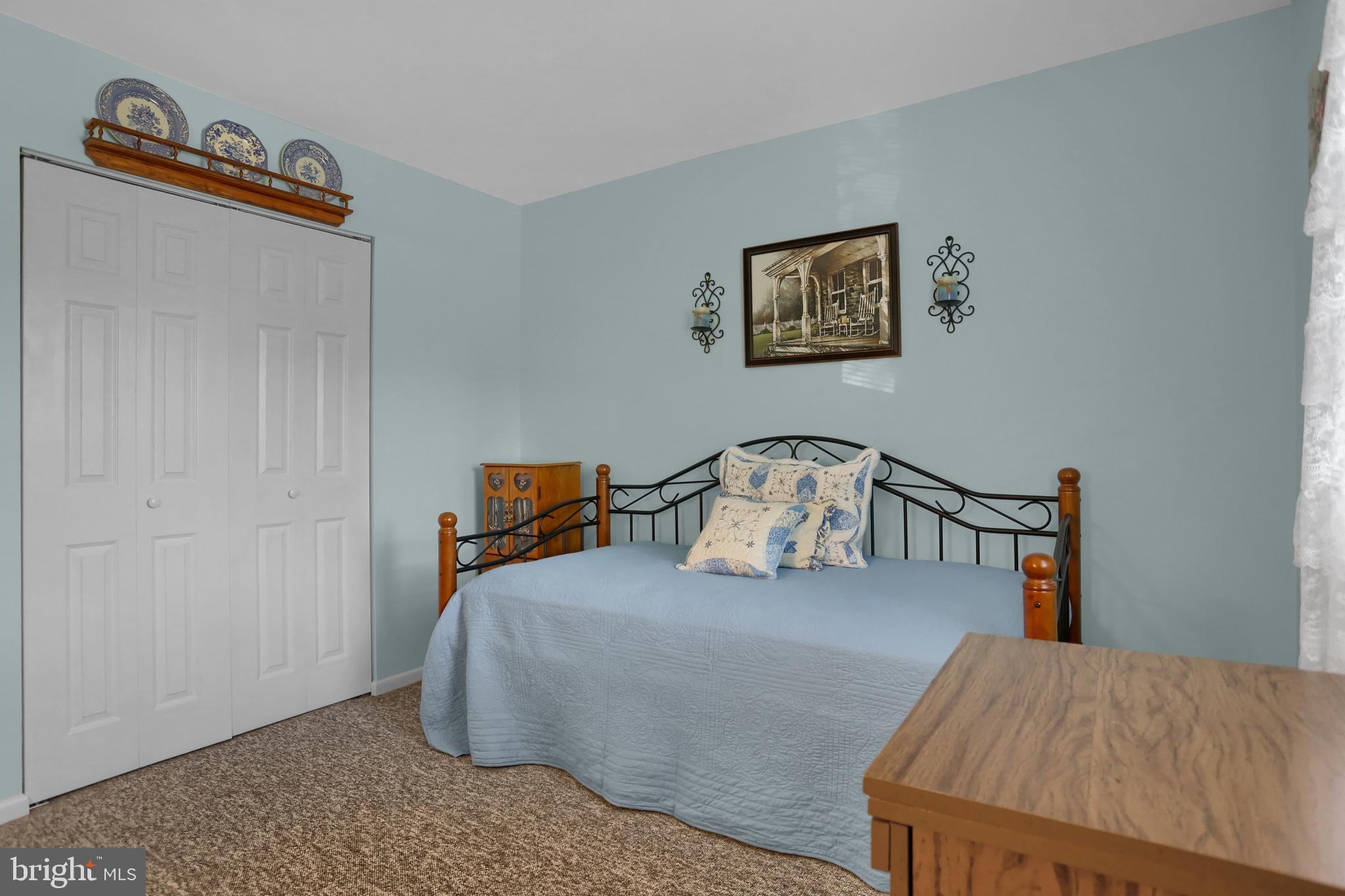 344 Rich Valley Road Carlisle, PA 17015 - Photo 26 of 38 Gallery Image 26