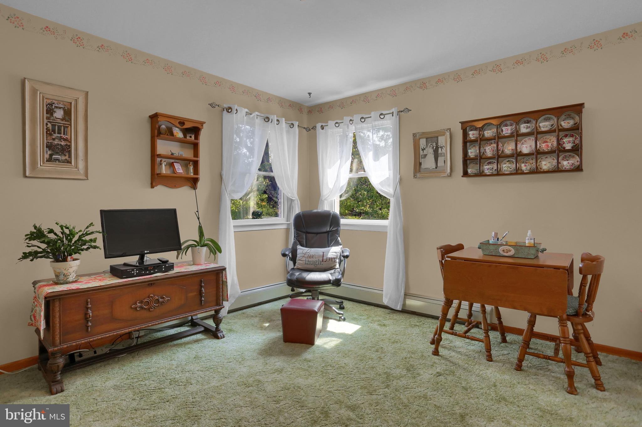 344 Rich Valley Road Carlisle, PA 17015 - Photo 27 of 38 Gallery Image 27