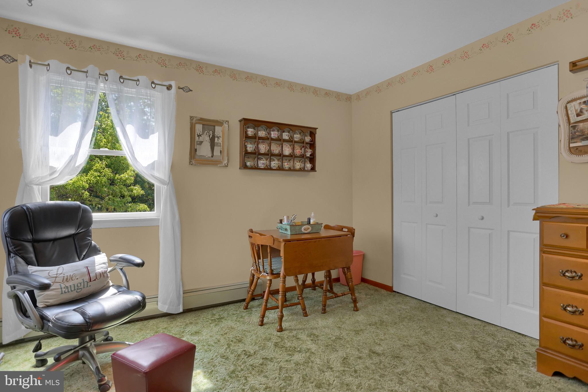 344 Rich Valley Road Carlisle, PA 17015 - Photo 28 of 38 Gallery Image 28