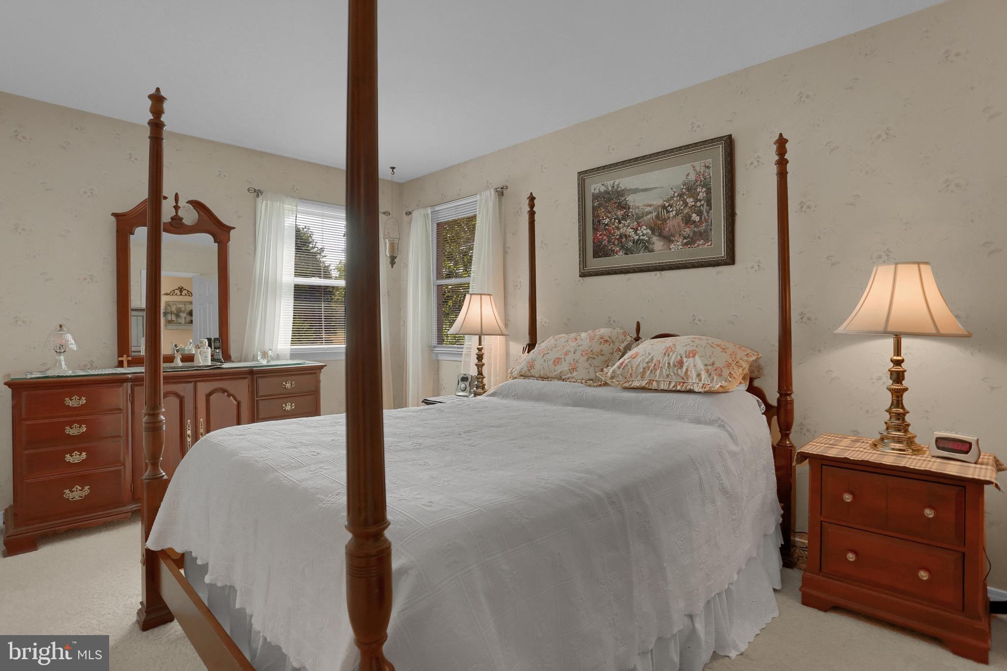 344 Rich Valley Road Carlisle, PA 17015 - Photo 29 of 38 Gallery Image 29