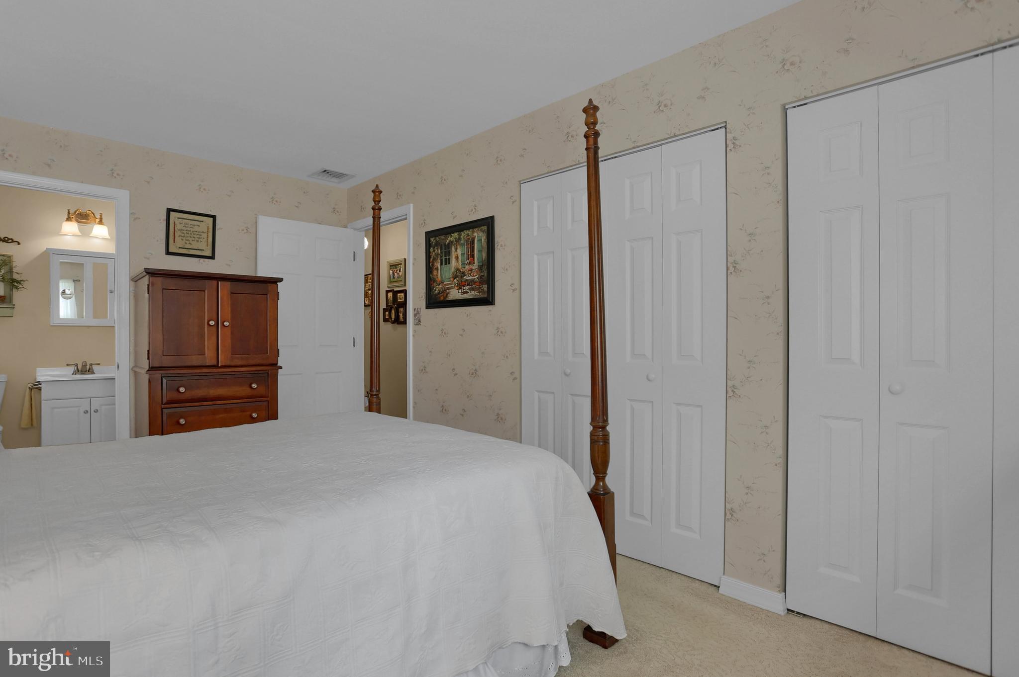 344 Rich Valley Road Carlisle, PA 17015 - Photo 30 of 38 Gallery Image 30