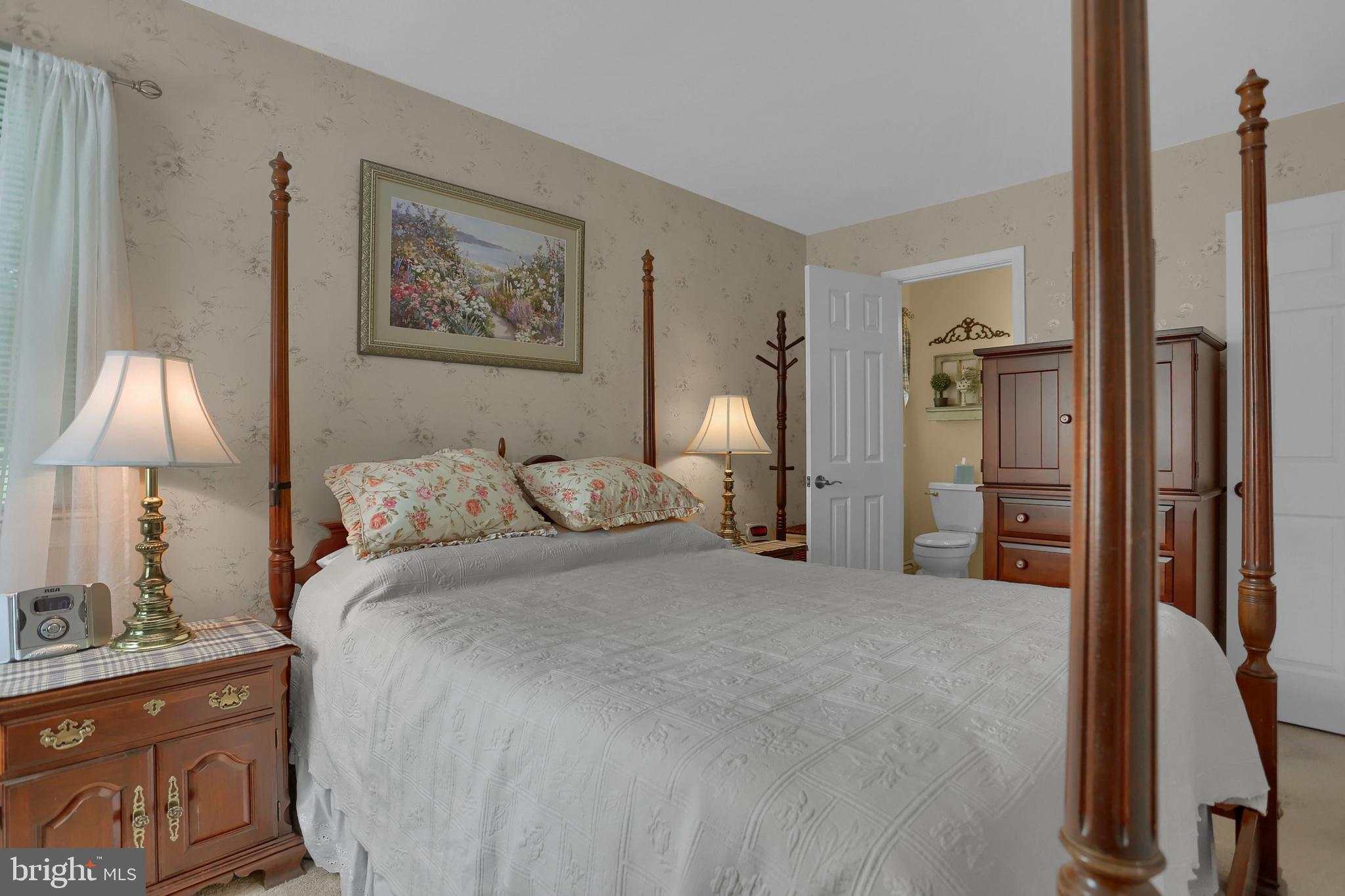 344 Rich Valley Road Carlisle, PA 17015 - Photo 31 of 38 Gallery Image 31