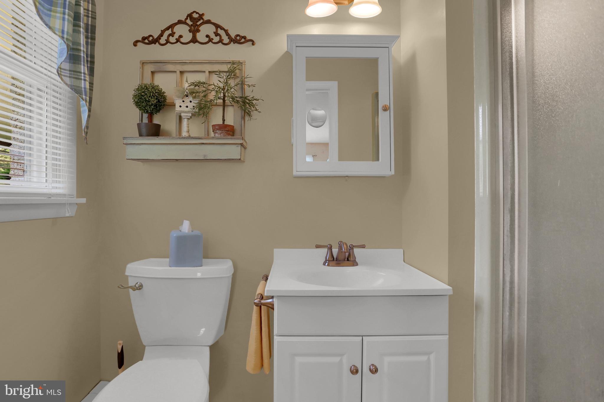 344 Rich Valley Road Carlisle, PA 17015 - Photo 32 of 38 Gallery Image 32