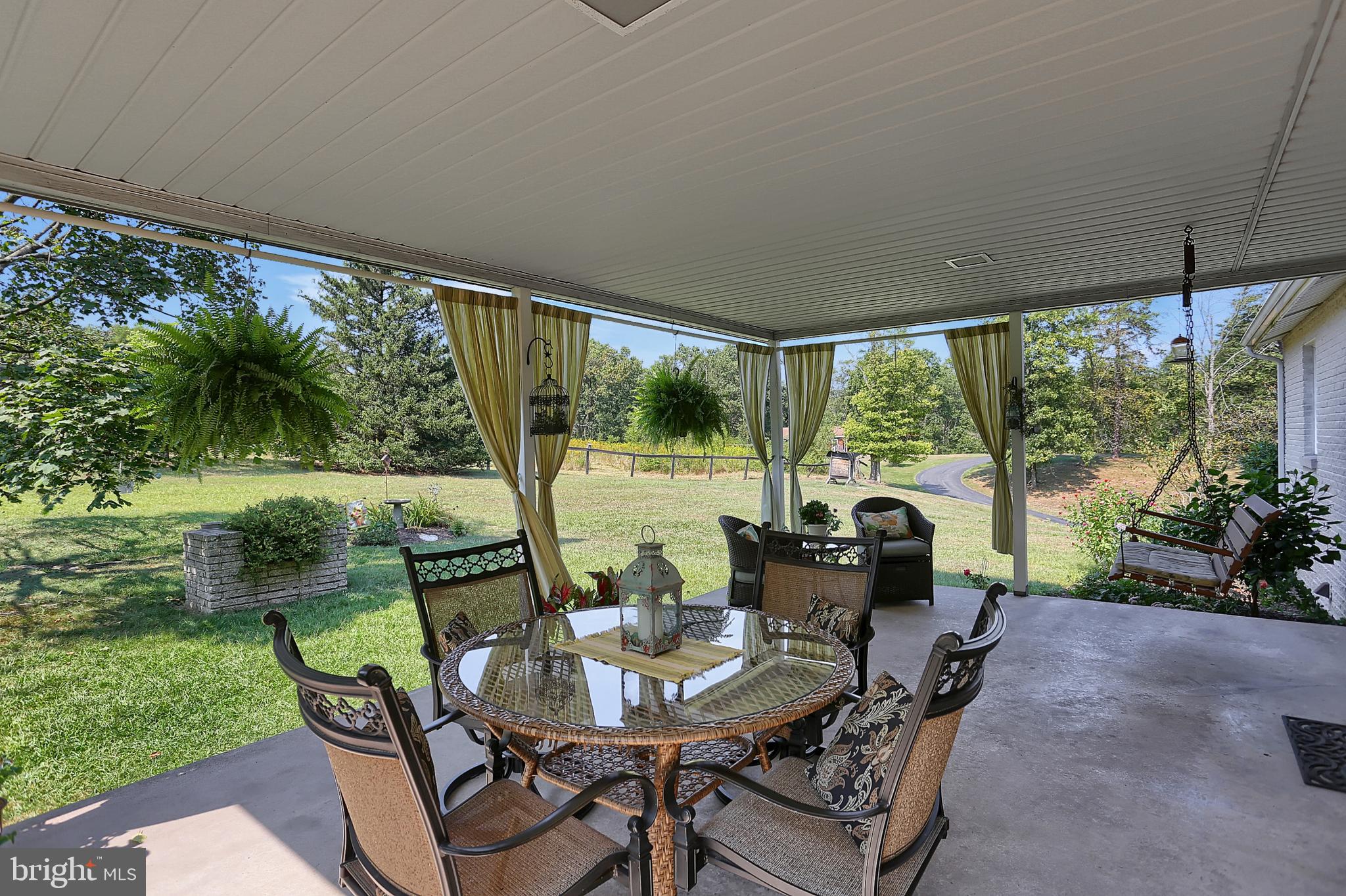 344 Rich Valley Road Carlisle, PA 17015 - Photo 33 of 38 Gallery Image 33