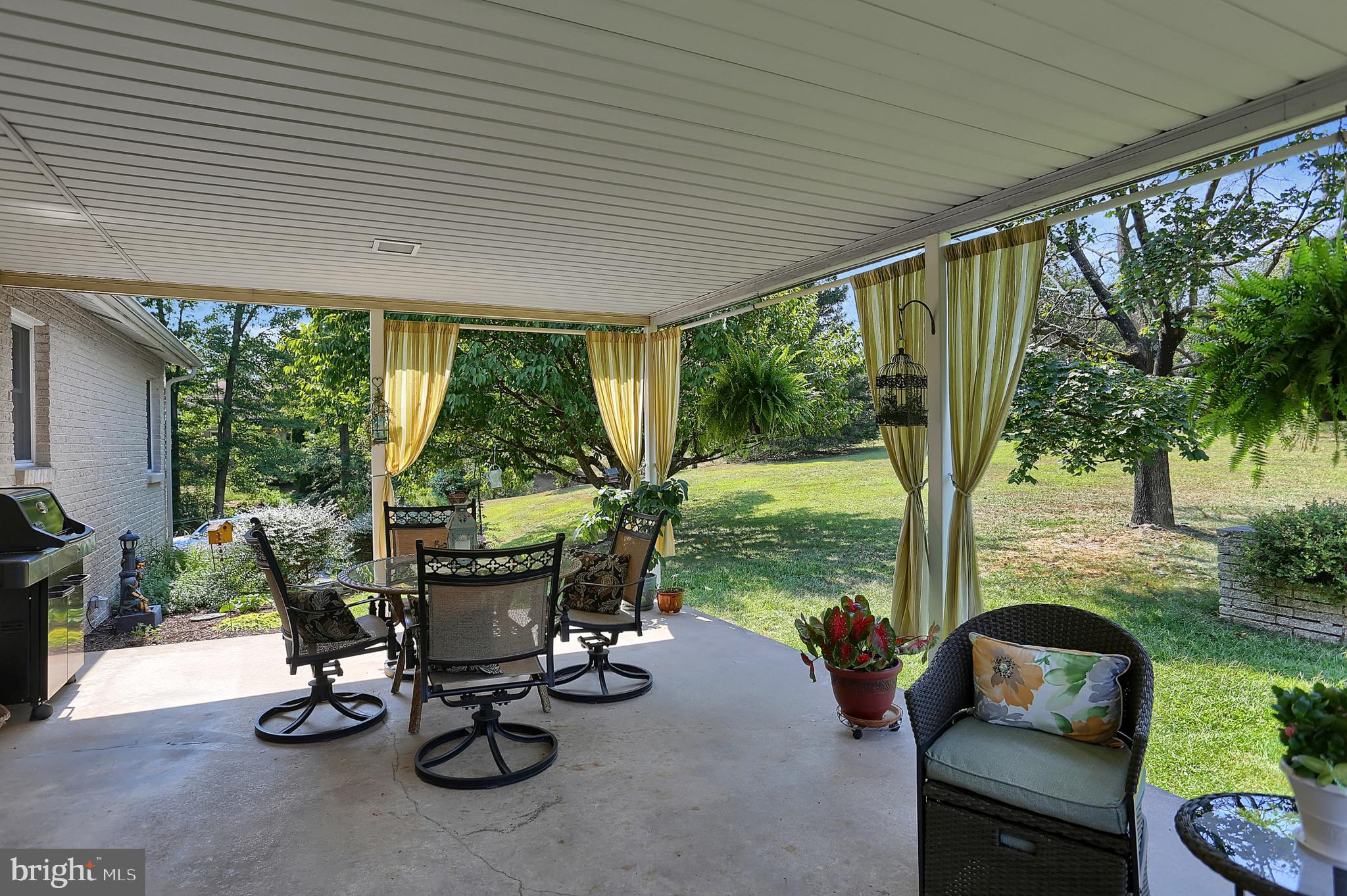 344 Rich Valley Road Carlisle, PA 17015 - Photo 34 of 38 Gallery Image 34