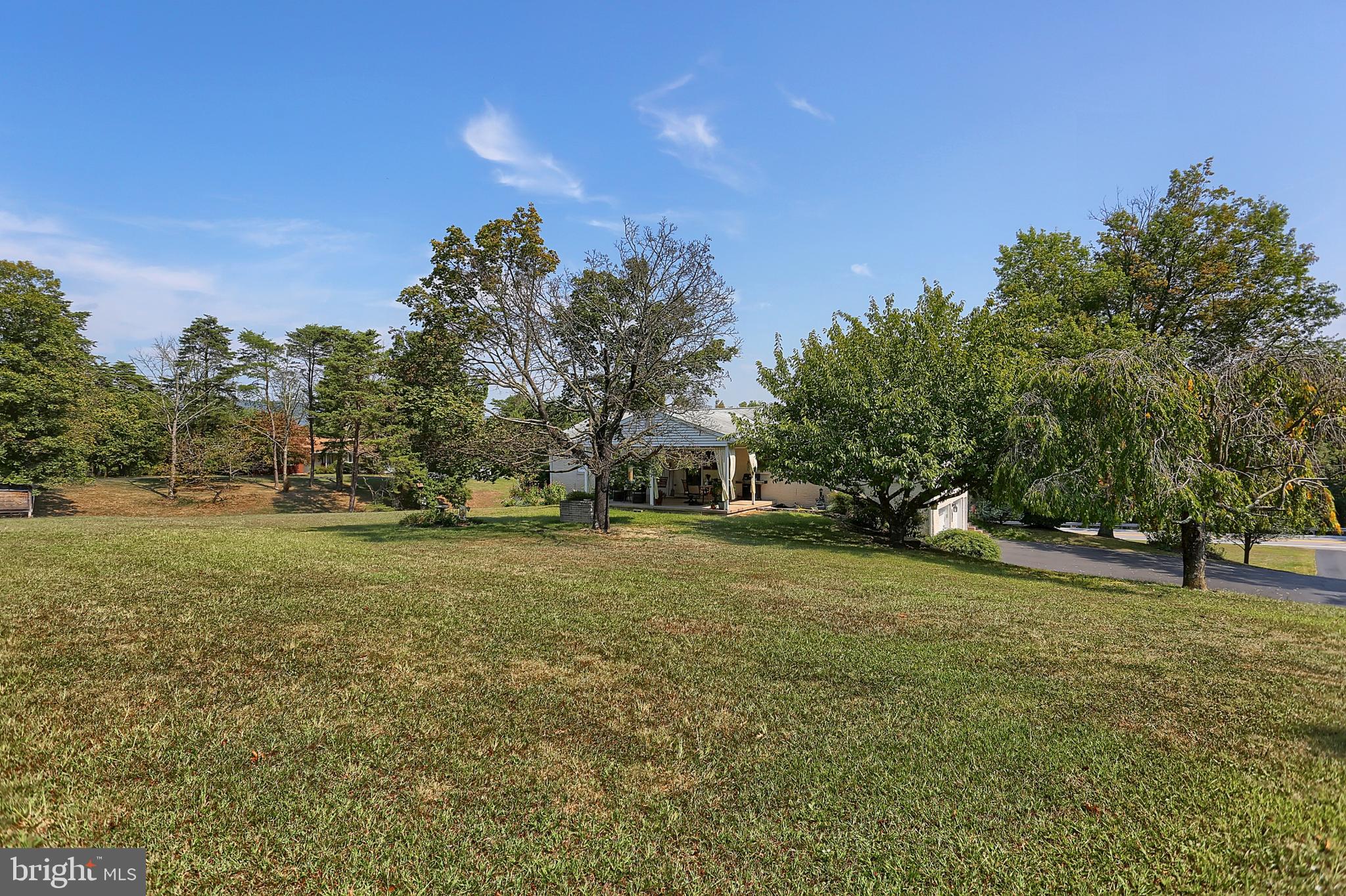 344 Rich Valley Road Carlisle, PA 17015 - Photo 36 of 38 Gallery Image 36