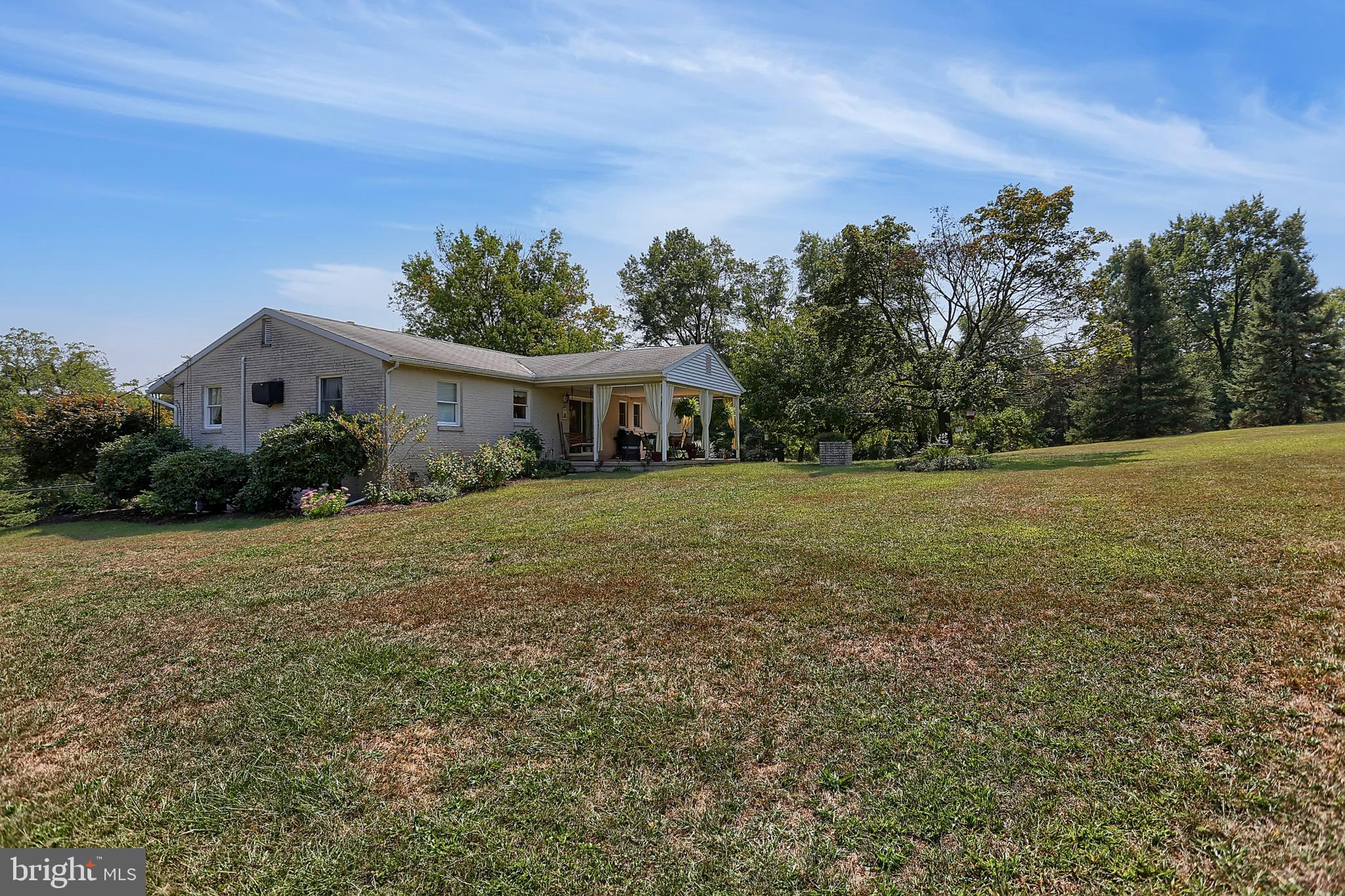 344 Rich Valley Road Carlisle, PA 17015 - Photo 38 of 38 Gallery Image 38