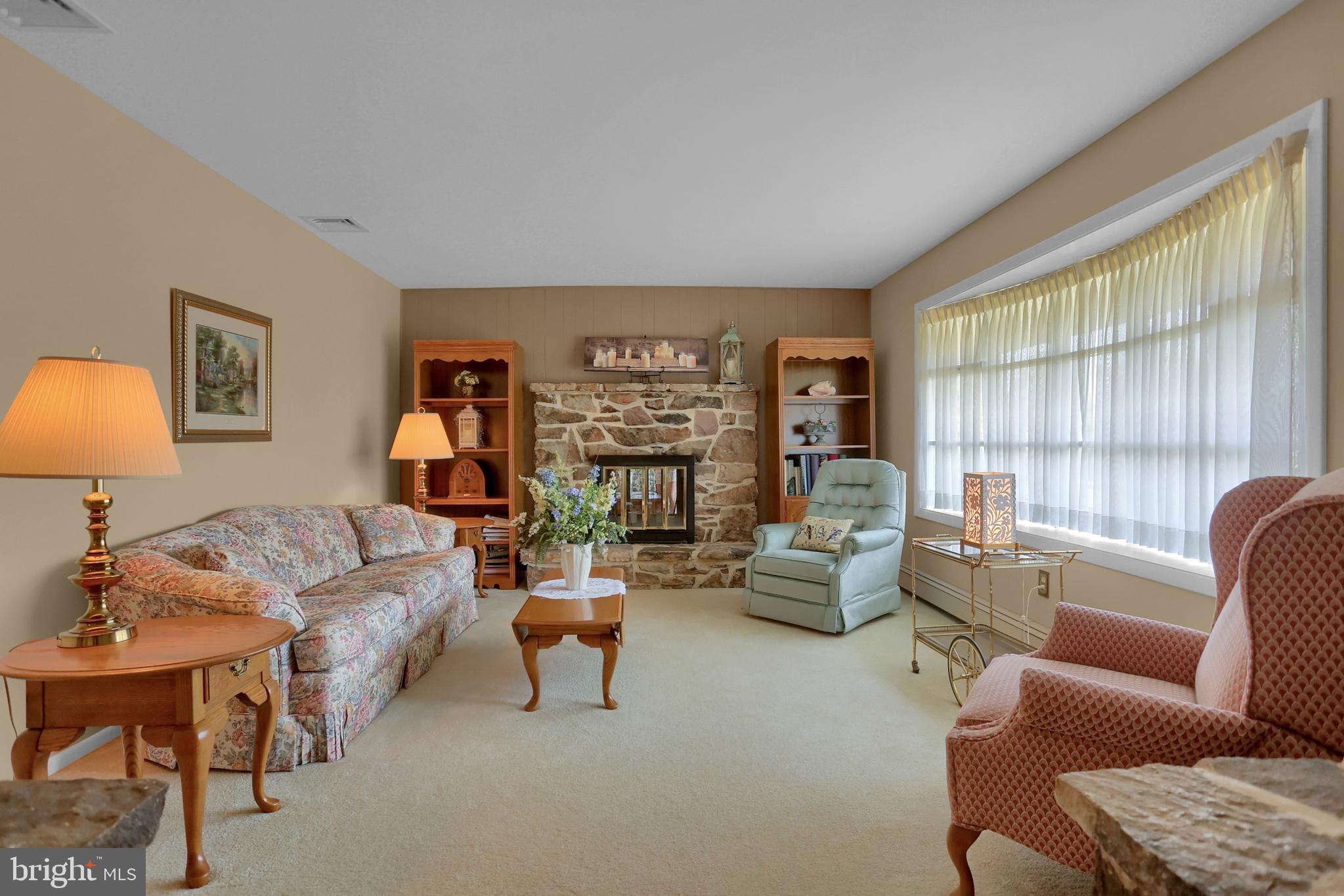344 Rich Valley Road Carlisle, PA 17015 - Photo 6 of 38 Gallery Image 6