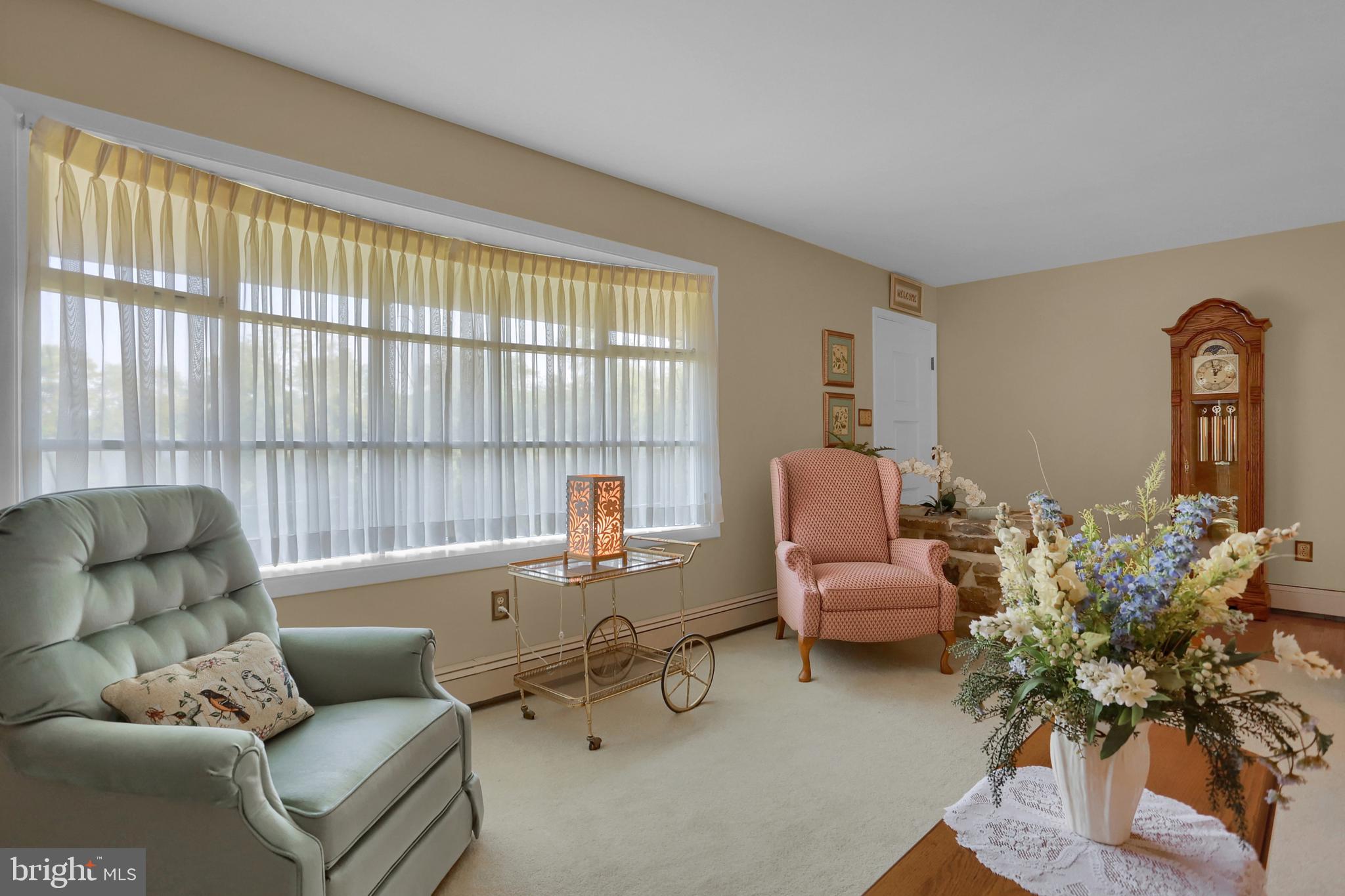 344 Rich Valley Road Carlisle, PA 17015 - Photo 7 of 38 Gallery Image 7